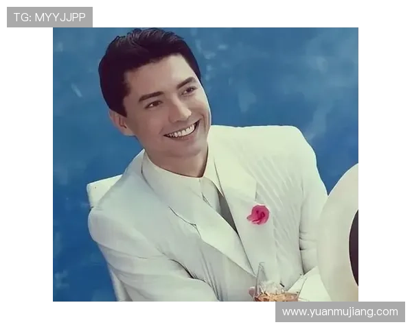 尊龙app官网下载指南，详细步骤帮助新手快速安装畅玩尊龙游戏