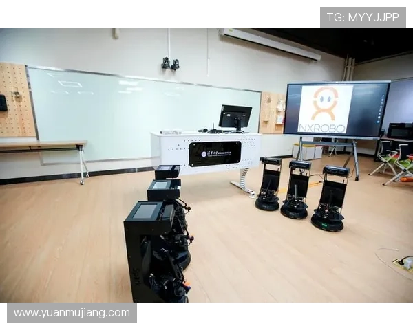 尊龙凯时官网下载提供最新安全版本确保玩家畅快体验