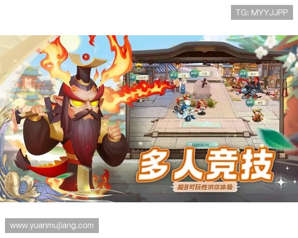 尊龙手机app最新优惠活动与福利礼包领取攻略助你享受更多专属奖励