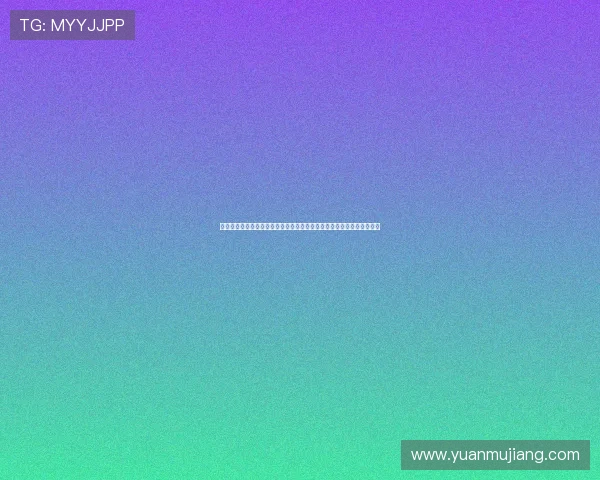 尊龙新版登录下载网址全新上线,提供最稳定的游戏体验和快速登录通道